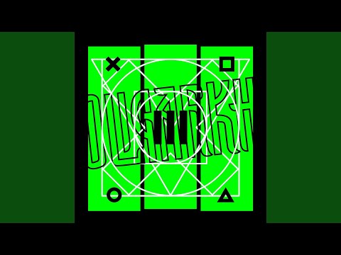 Oligarkh - НАЧАЛО