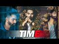 Parmish verma | MUNDA DARDA | LATEST PUNJABI Song LATEST video Song 2018 djpunjab Download