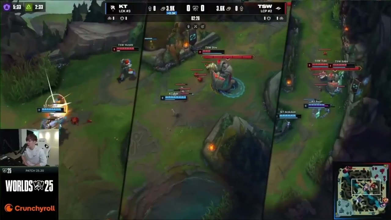 Руна LS ornn, часть 2, на шрифте жизни 15.20