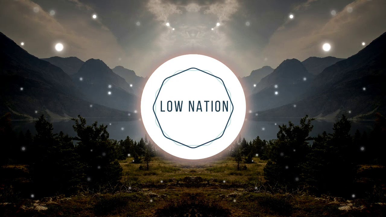 Ariana Grande X Travis Scott --RUN-- [Type Beat ][ Intrumental Pop, Rap Beat][FREE POP BEAT]