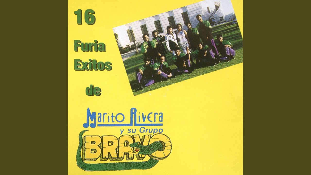 Watch Pinta Labio on YouTube Watch Pinta Labio on YouTube