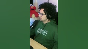 editor free will #repo #twitch #scandolous235