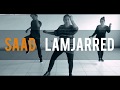 coreography - SAAD LAMJARRED- GHAZALI - BIG SHIFT & Dr Black VS ( مجموعة بانور لدقة المراكشية)