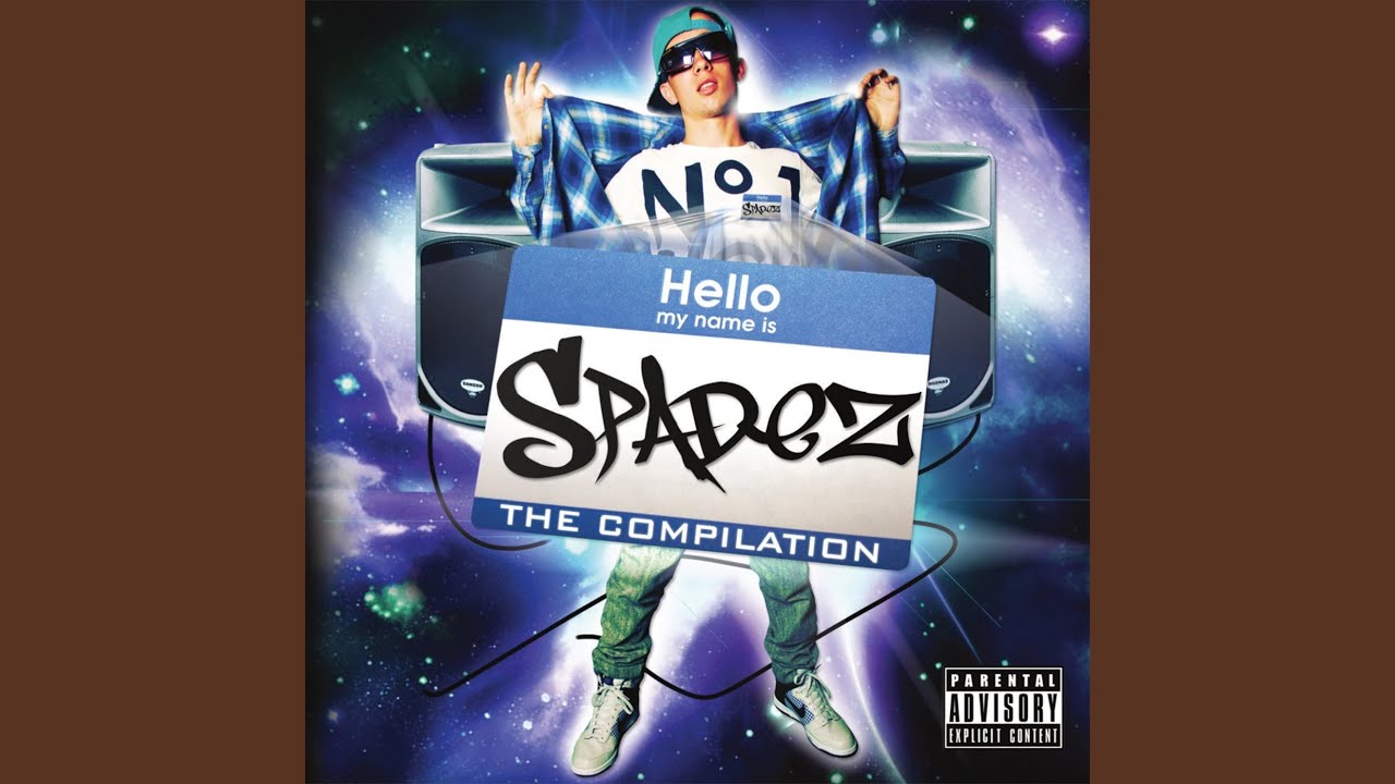 Hands Up (feat. Swazy Styles)