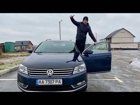 Video: Kuidas lähtestada Volkswagen Passati õlituli?
