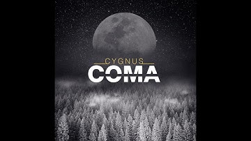 Cygnus - COMA Full EP
