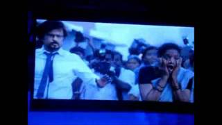 Journey To India - A R Rahman with LA - Enthiran/Robot