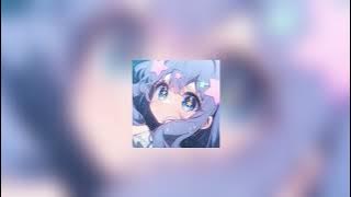 Download lagu Ccn - lonely (speed up) ver.