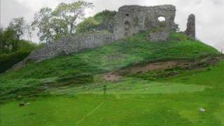 The Highland Clearances - Miss Catherine Brosnan --- Silly Wizard chords