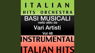 Fratelli d'italia (stilo goffredo mameli) ([karaoke version])