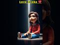 Broken Love After Mother’s Death 💔 | Emotional Story | #shorts #EmotionalStory #ai #BrokenHeart