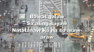 Kabado  Adie original S 