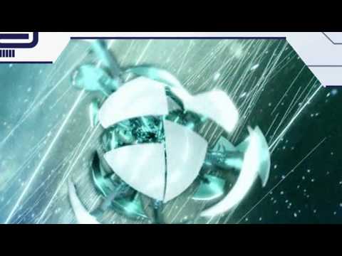Star Trail - Nhato