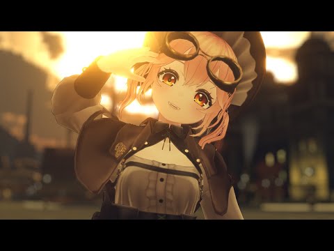 【Live/おひる雑談】やりたいこと選手権【#かなかのなまほーそー/VTuber 】