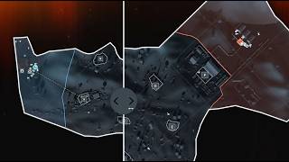 Map reworks, Reticle changes, Phantom program and more - Battlefield 6