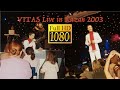 Full concert opera 1 april 2 2003 vitas live in kazan