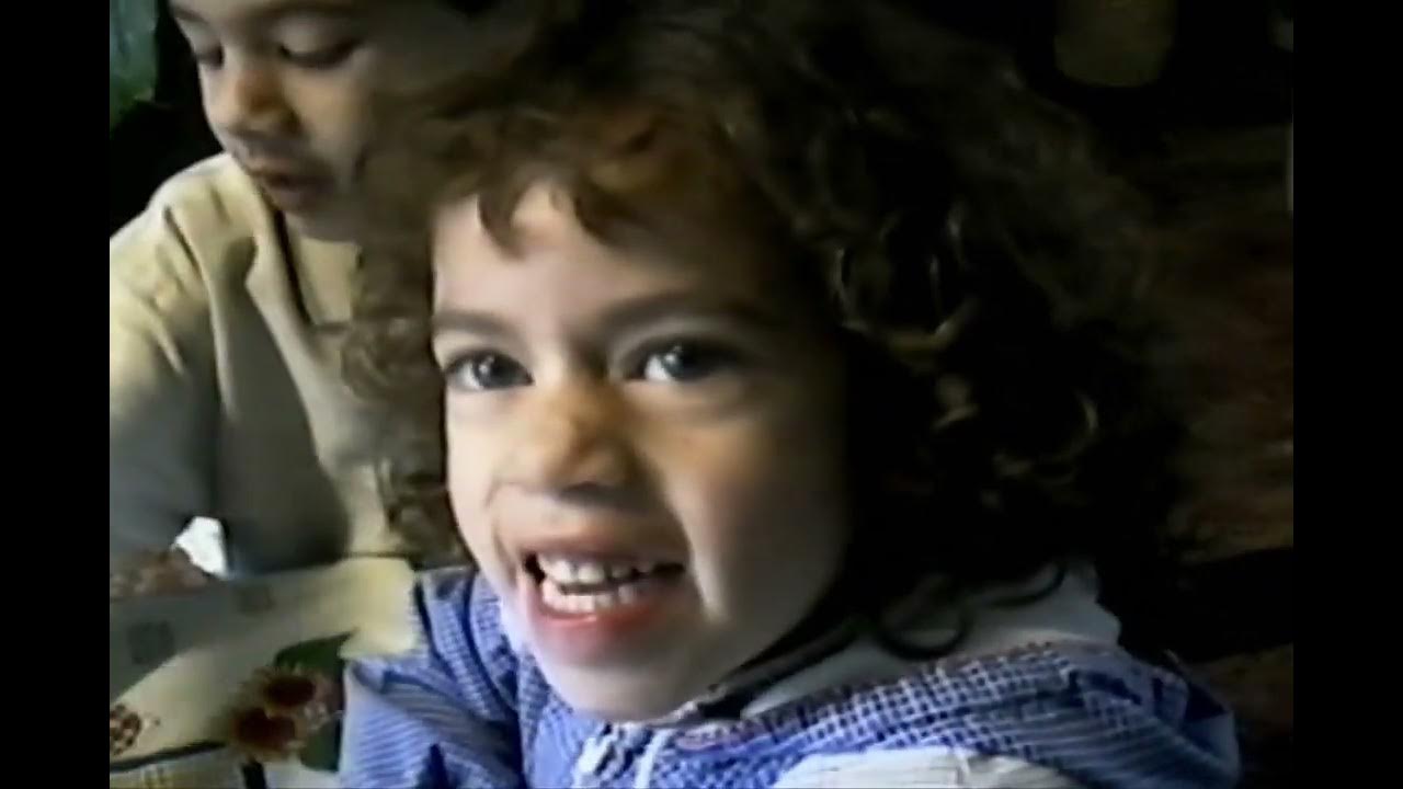 April 16, 1997 Backyard Baseball YouTube