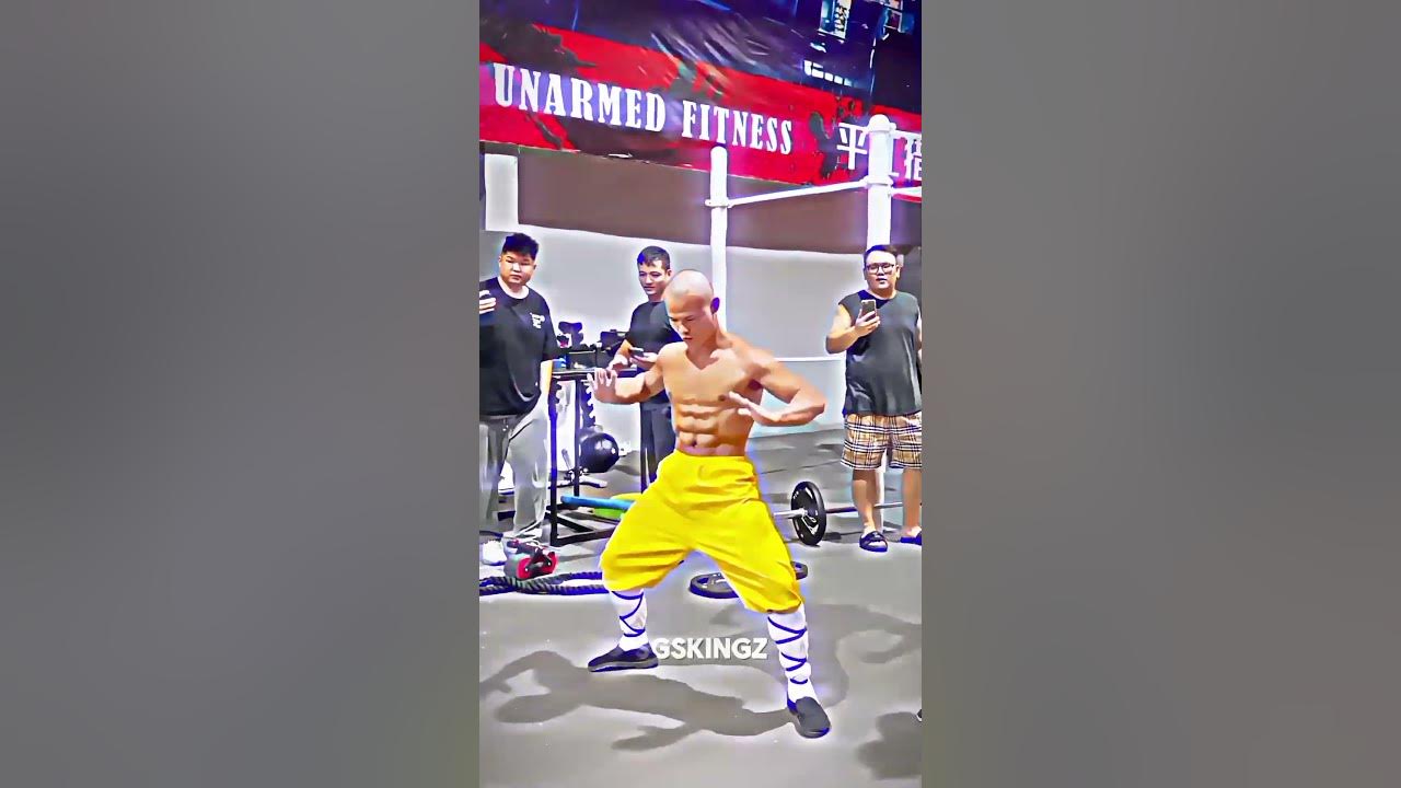 bro is a superhuman | automotivo mangos bro is a superhuman | automotivo mangos