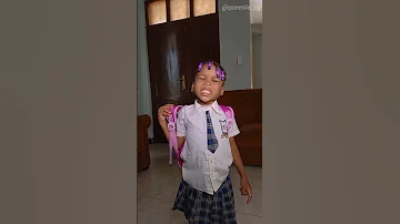 MAGAZIJUTO Comedy Mzeelikoma 