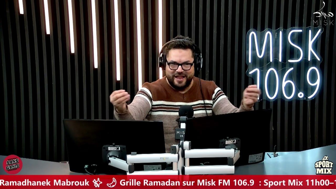 الأهلي يخسر صدارة الدوري بعد 4 تعادلات في آخر 7 مباريات.. هل يستغل الترجي الفرصة أم ينتفض الفريق؟