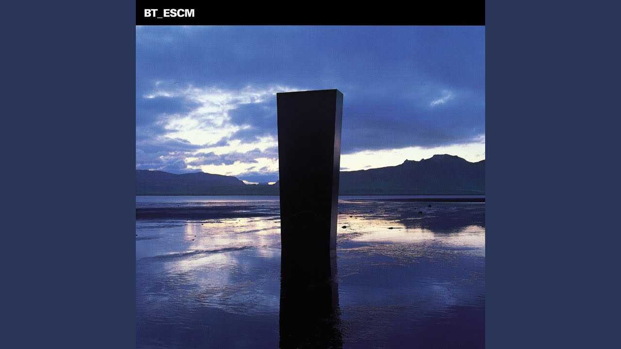 Mira Content en YouTube Mira Content en YouTube