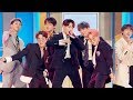 BTS (방탄소년단) 작은 것들을 위한 시(Boy With Luv) feat. Halsey stage mix (special edit ver)(stage compilation)