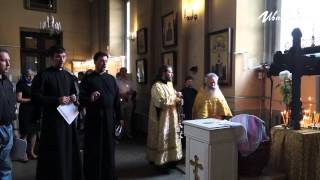 Панихида по Ф.Г.Углову. ok