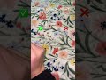 which songs do I know?
