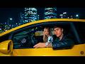 Justin Bieber ft. ROSÉ (Hamzan) – “The Aftermath / Empty Spaces” #justinbieber #rosé #viral #music