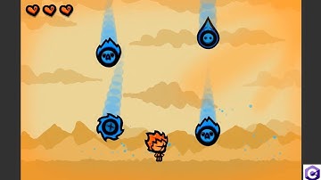 Make Your First 2D Game with Unity & C# - Beginner Part #1: Introduction