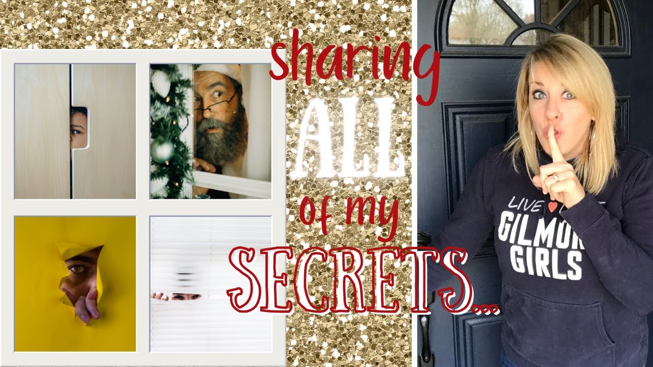 КАК СПЛАНИРОВАТЬ РОЖДЕСТВЕНСКИЕ ПОКУПКИ ПРИ ОГРАНИЧЕННОМ БЮДЖЕТЕ || Секреты Черной пятницы и мног...