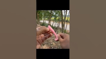 Follow kênh tiktok mình nhé #shorts #câucá #trendingshorts