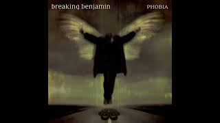 Breaking Benjamin - Dance With The Devil (Phobia Version) [ft. Adam Gontier] Resimi