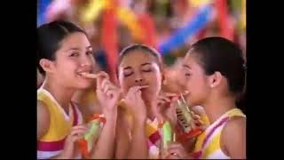 2007_JUNE_JUNE 02, 2007_DISC2_DISC2_Title_07_01.mp4