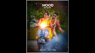 🔥 New Avee Player #FullScreen Size Template Tutorial |  Avee Player Template Download Link New