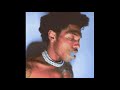 Justin Benjamin “Vibe Away” prod. By Yung Ced