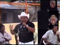 CHUPATE LA PLATA-PANCHITO BRONCANO TUMBES PERU