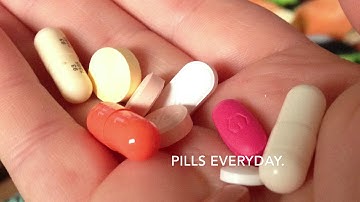 Final Cut CSC- Group #112-TNFa