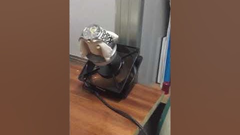 Hộp tích cót đồng hồ cơ tự làm