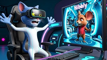 Unlocking the Future: Inside Part 4 of the Super Security Network