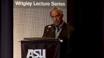 "Rare and Wise Teachers" - Nainoa Thompson