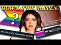 Gen Z Is the Most HOMOPHOBIC Generation