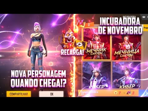 Fortnite: Novas skins de páscoa chegam na Atualização 3.4