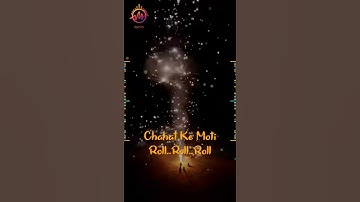 Thumbnail of Gal mitthi mitthi bol ||whatsapp status