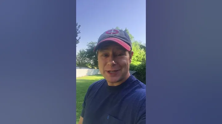 Final Video - Conclusion