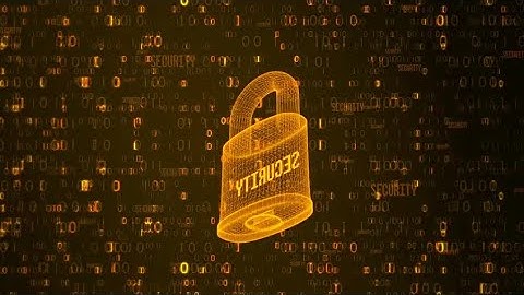 Décryptage de la Cryptographie Classique : Substitution, Transposition et Chiffre de César