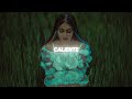 CALIENTE Slowed Yo Yo Honey Singh GLORY CALIENTE Slowed Yo Yo Honey Singh GLORY