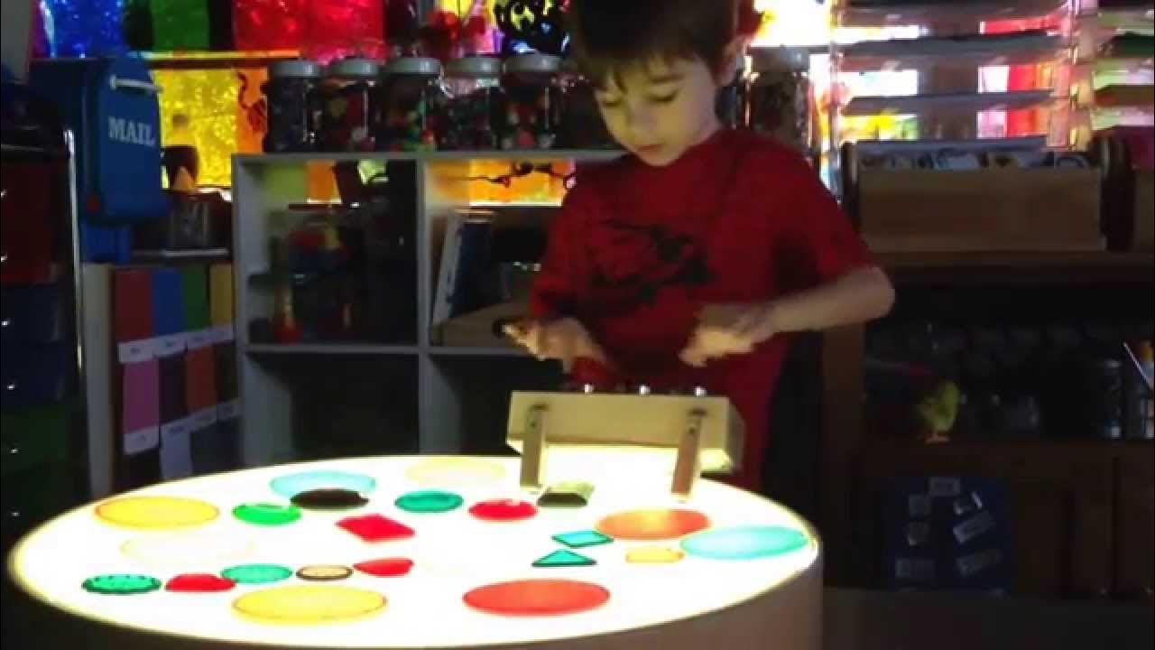 Light Tables Related Product Archives - Kodo Kids