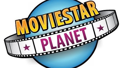 Creating an msp avatar