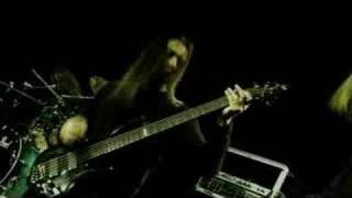 Ouroboros - Absent From Entity  Resimi